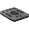 thumbnail image 2 of Logitech Meetup Remote Control - For Conference Camera, 2 of 3