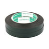 15mmx0.5mm Double Sided Sponge Tape Adhesive Sticker Foam Glue Strip Sealing 10M