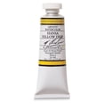 thumbnail image 2 of M GRAHAM HANSA YELLOW DEEP 15ML WATERCOLOR, 2 of 2
