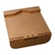 thumbnail image 2 of Herramienta de Tallado de Madera para Escritorio, Confiable, Profesional, Portátil, Fácil de Usar, Protección , Protege El Tablero de Escritori, 2 of 9