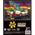 thumbnail image 6 of South Park The Stick of Truth 1000-Piece Puzzle, by opoly, 6 of 6