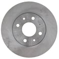 thumbnail image 4 of BRAKE ROTORS OEM, 4 of 4