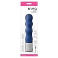 thumbnail image 3 of Inya - Shake - Blue, 3 of 4