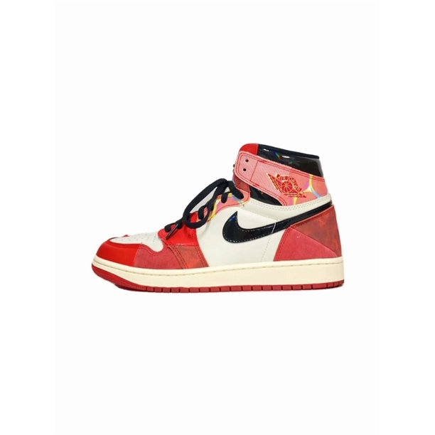 N I-K-E A i r-Jor-dan 1 Retro High Og Sp A i r-Jor-dan 1 Retro High Origina Imq78