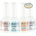 thumbnail image 2 of Líquido para uñas Dip Manicure KIARA SKY Professional, 15 ml, 2 of 7