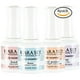 thumbnail image 2 of Líquido para uñas Dip Manicure KIARA SKY Professional, 15 ml, 2 of 7