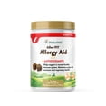 thumbnail image 1 of Suplemento para mascotas NaturVet Aller-911 Advanced Aller-911, antialérgico, 180 masticables, 1 of 9