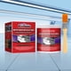 thumbnail image 1 of 100 ml de pasta automática de pasta de rompina de 100 ml Agente de eliminación de óxido de óxido de óxido duradero, 1 of 7