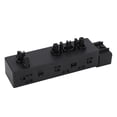 thumbnail image 4 of Interruptor de encendido respuesta rápida flexible alta dureza 25974715 interruptor de ajuste eléctrico de fácil operación para automóvil ANGGREK Otros, 4 of 8