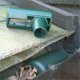 thumbnail image 2 of Garden Tools Gardening Supplies Gutter Filter Cover Gutter Cover Drain Filter Waterproof Garden Drai, 2 of 5