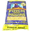 Hagen Finch Seed - VME 3 lbs