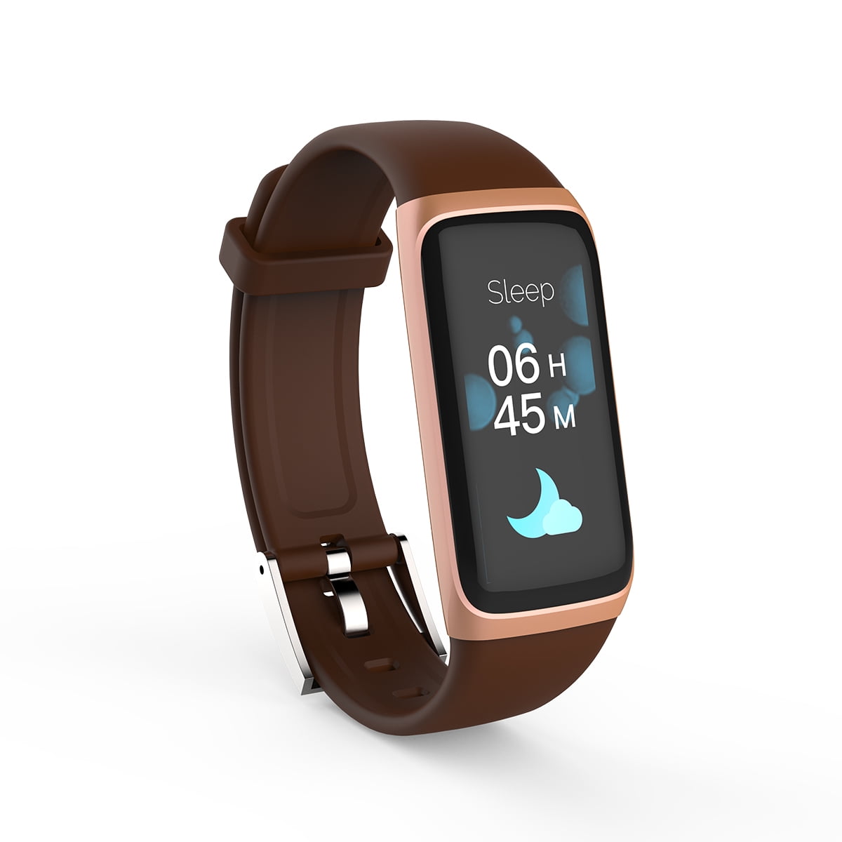 activity tracker watch