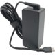 thumbnail image 3 of Adaptador de CA Lenovo USB-C de 45 W para la serie ThinkPad X1, 3 of 7