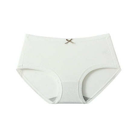 Thongs for Women Sexy High Waisted No Show Panties Underpants Plus Size Super Stretchy Briefs Cotton Thongs Plus Size Full Coverage Soft Stretch Shorts My Orders Placed Recently By Me L