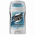 thumbnail image 1 of Speed Stick Men's Deodorant Stick, Ocean Surf, 1 of 3