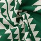 thumbnail image 5 of Capa de playa estampada para hombre, moderna, holgada, informal, para hombre, 5 of 5