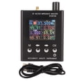 thumbnail image 2 of RF Antenna Analyzer, Vector Impedance 4 Interfaces SWR Antenna Tester N1201SA  for S11 Parameter, 2 of 7
