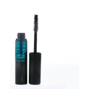 Monsieur Big Waterproof Mascara - 01 Black by Lancome for Women - 0.33 oz Mascara