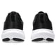 thumbnail image 5 of Zapatillas de running ASICS Gel-Contend 9 para mujer, negras/blancas, talla 8, 5 of 9