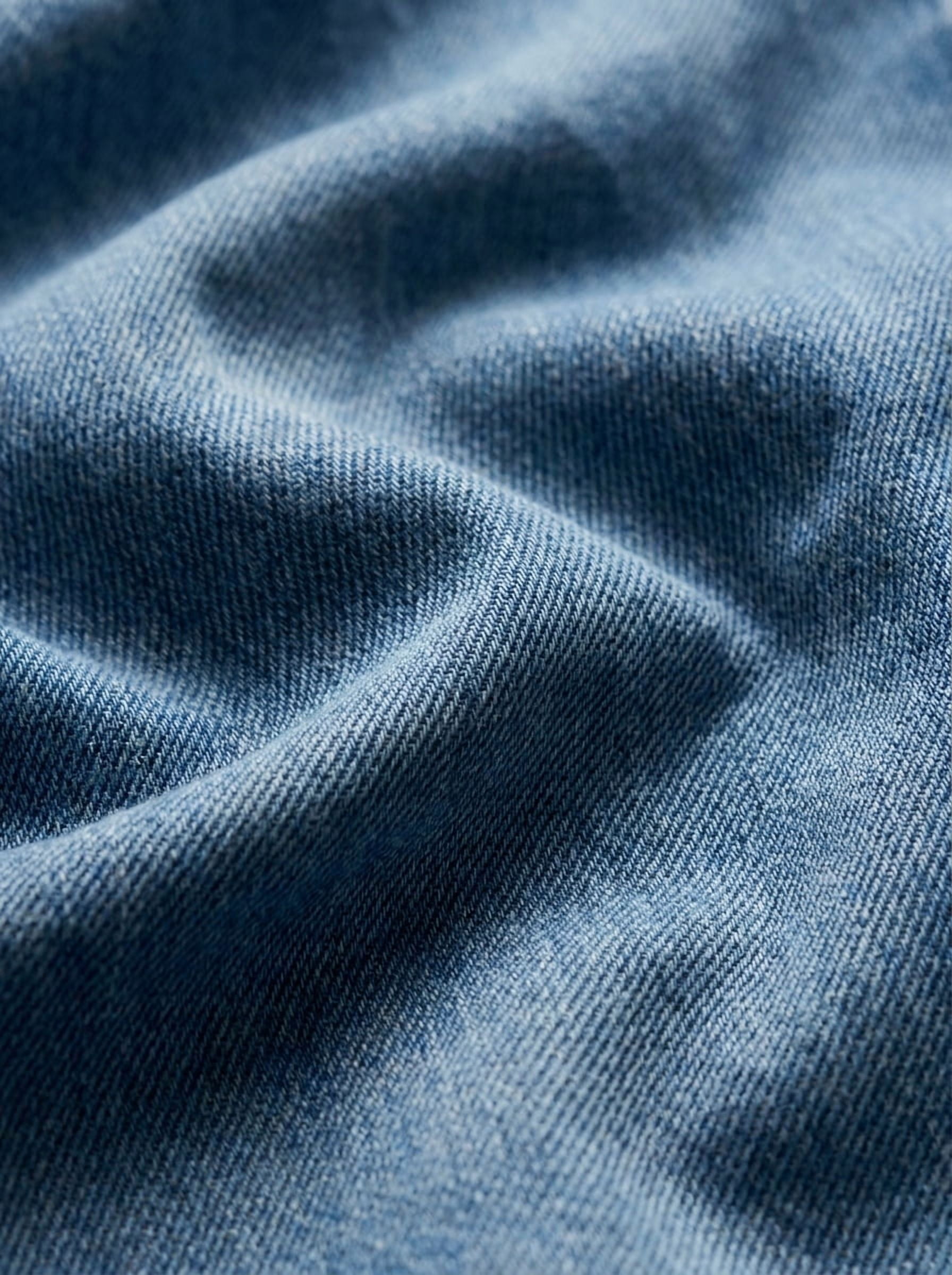 Free Assembly Men's Slim Fit Jeans, Waist Sizes 29-40