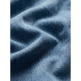 thumbnail image 5 of Free Assembly Men's Slim Fit Jeans, Waist Sizes 29-40, 5 of 6