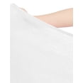 thumbnail image 3 of Thanth Women's Loose Fit Tunic Tops and Long Shirts with Plus Size, 3 of 3