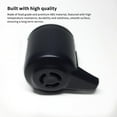 thumbnail image 3 of Steam Release Valve Universal Pressure Valve Release durable Handle Electric durable Pressure Cooker Valve Replacement Part, 3 of 6