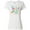 AA-White, variant on 21st Birthday Women's T-Shirt