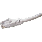 Shaxon Ul624m850wt-6fb Rj45 To Rj45 Cate