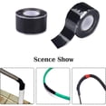 thumbnail image 4 of Wweixi Multi-purpose Repair Insulation Tape Self-Fusing Tapes Good Sealing Self-adhesive Rubber Paste for Emergency Pipe Plumbing, 4 of 6