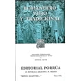 thumbnail image 1 of Romancero viejo y tradicional, 1 of 2