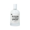 thumbnail image 1 of Room + Linen spray DedCool Xtra Milk, 103 ml, no tóxico, 1 of 7