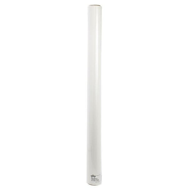 Bienfang 36inch x 20yard Parchment 100 Tracing Paper Roll Walmart