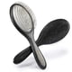 thumbnail image 1 of BESTOOL Cepillo para el cabello Cepillo desenredante con cerdas de metal para mujeres/hombres/niños Desenredar y masajear Antiestático Lo mejor para todo tipo de cabello Uso diario húmedo y seco, 1 of 5