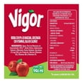 thumbnail image 2 of Bebida Vigor manzana 946 ml, 2 of 4