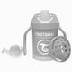 thumbnail image 1 of Vaso Entrenador Twistshake  MiniCup 230 ml, 1 of 2