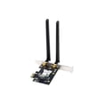 thumbnail image 5 of ASUS PCE-AX1800 Router, 5 of 5