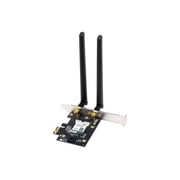 ASUS PCE-AX1800 Router