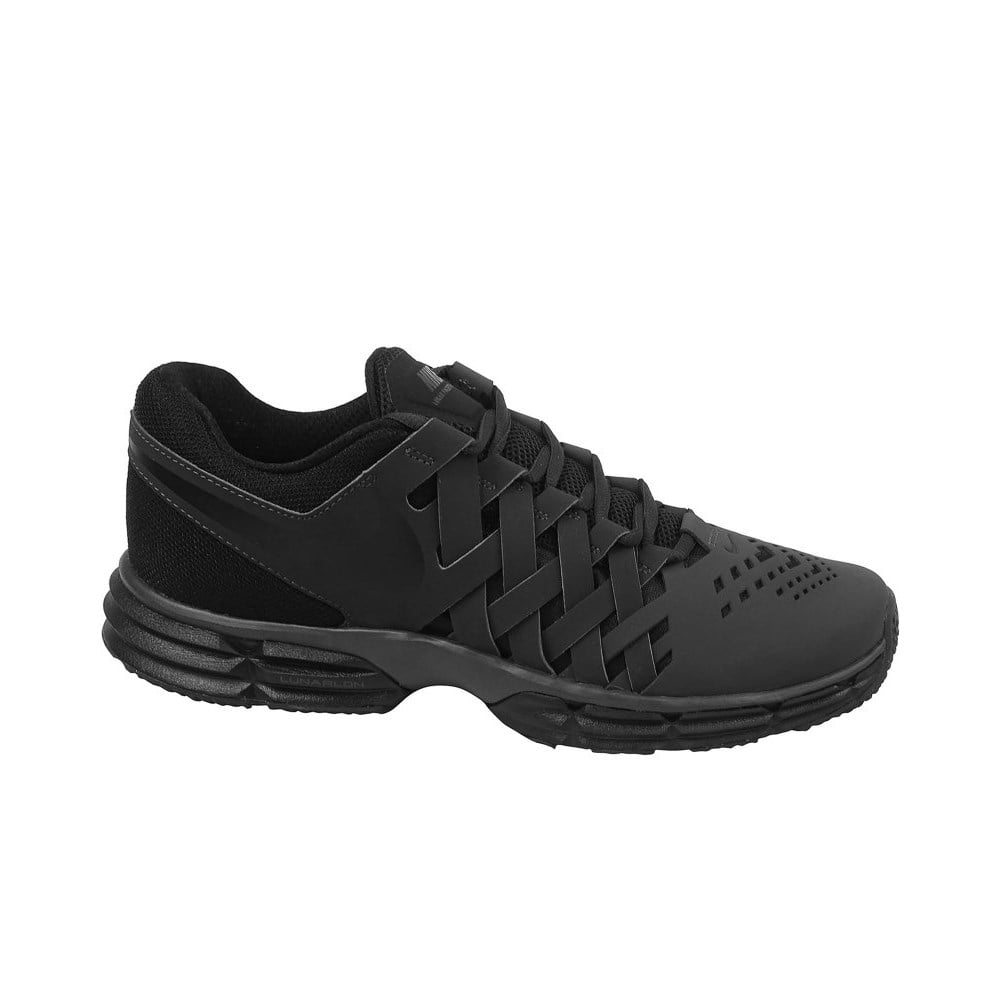 Nike Lunar Fingertrap Walmart