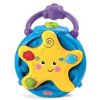 Fisher Price - Ocean Wonders Take-along