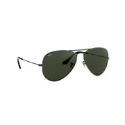 Ray Ban Aviator | Ray Ban RB3025