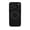 Black, variant on Allytechgroup for iPhone 17 Pro Back Cover Anti-Scratch Wireless Charging Case, Slim PU Leather Protective Rugged Heat Dissipation Non-Slip Shockproof Bumper for Women Men