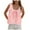 A180-Light Pink, variant on NIEWTR Women's Square Neck Tank Top Sleeveless Double Lined Basic Tops Sharp Collection Womens Tank Summer Tank (M,A180-Dark Green)
