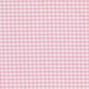 Springs Creative Springmd Check Fabric
