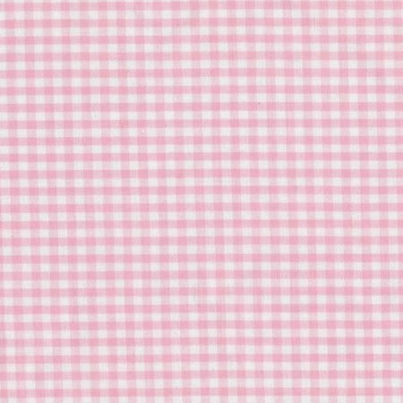 Springs Creative Springmd Check Fabric