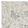 thumbnail image 6 of SAFAVIEH Micro-Loop Bertina Abstract Distressed Area Rug, Charcoal, 5' x 8', 6 of 8