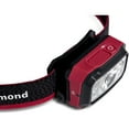 thumbnail image 3 of Black Diamond Storm 400 Lumens Headlamp, 3 of 6