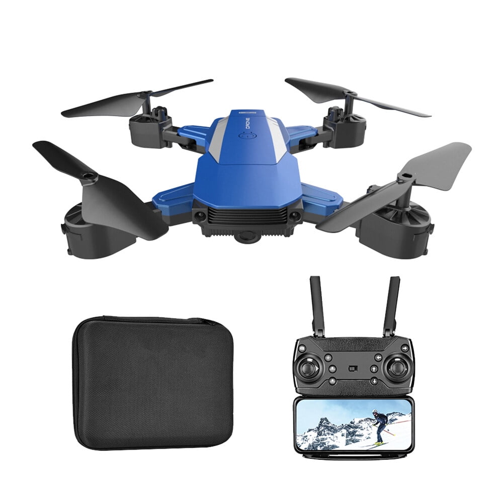 F84 drone online