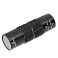 thumbnail image 1 of Pool Table Accessories, Aluminum Alloy Pool Cue Care Tip  For Billiard Fans For Pool Cue, 1 of 8