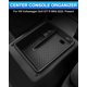 thumbnail image 2 of Organizador de consola central Karltys para VW Golf GTI R MK8, 2025, 2 of 7
